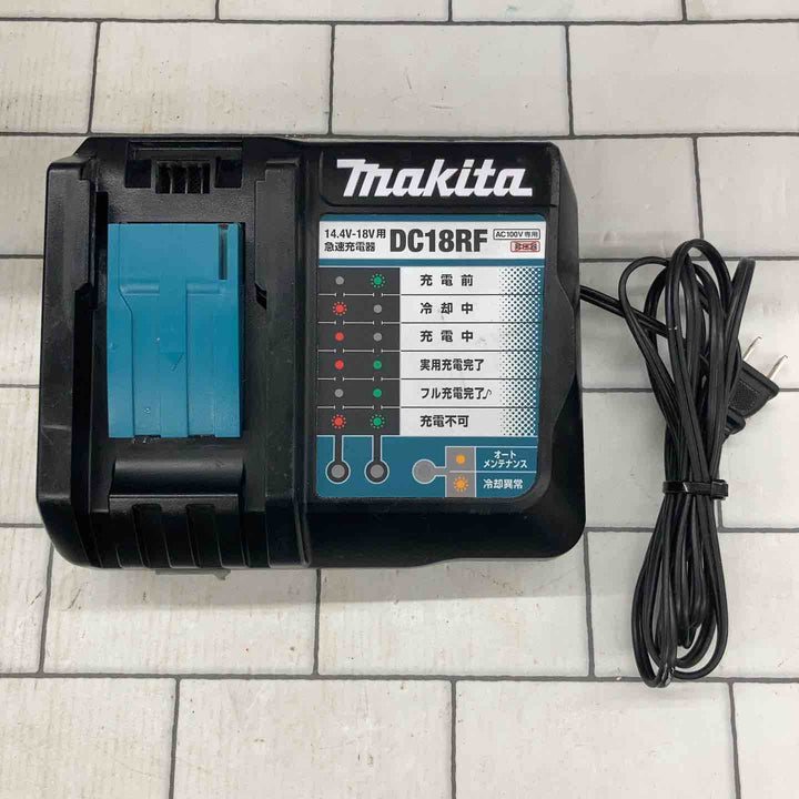 ★マキタ(makita) コードレスハンマドリル HR171DRGX【所沢店】
