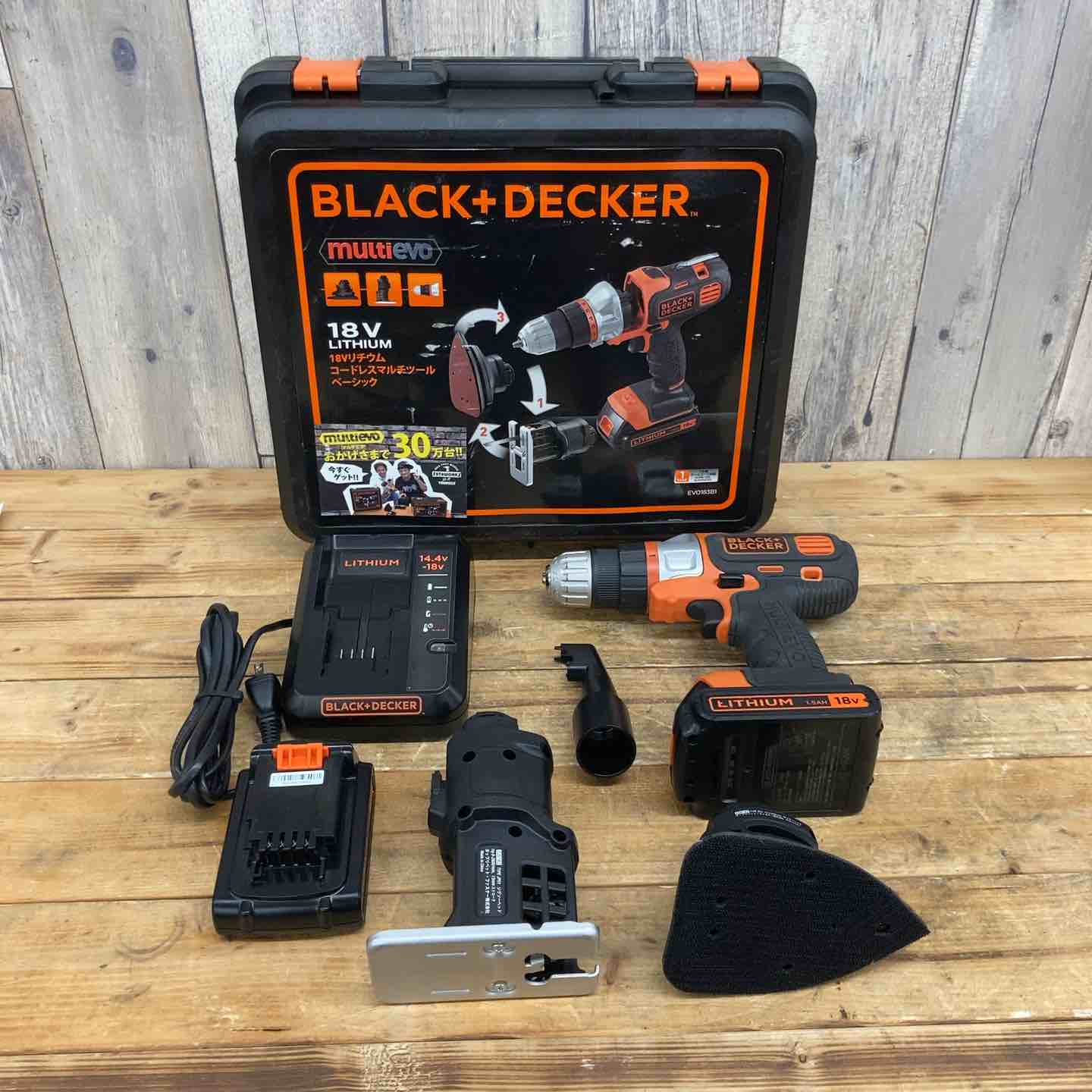 □マキタ 18V 電池 ☆超高容量5.0Ah バッテリー BL1850 ○純正品 お