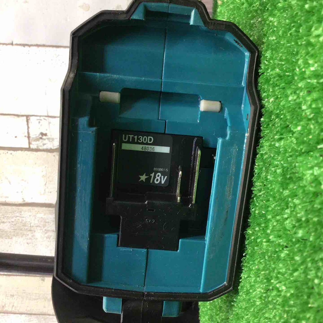 ★マキタ(makita) コードレスかくはん機 UT130DZ【町田店】