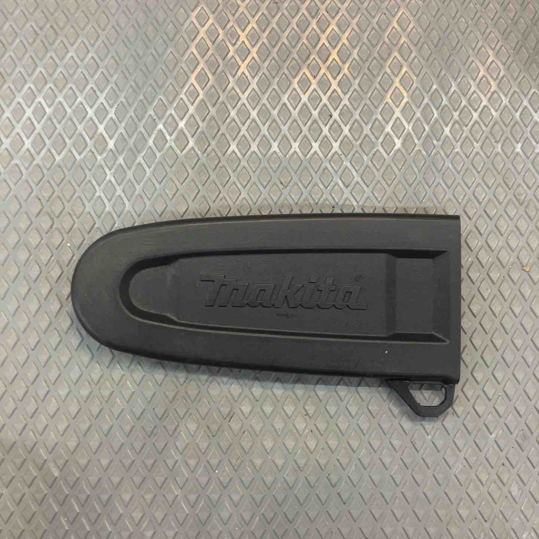 【中古品】マキタ(makita) コードレスチェーンソー MUC150DZ【所沢店】