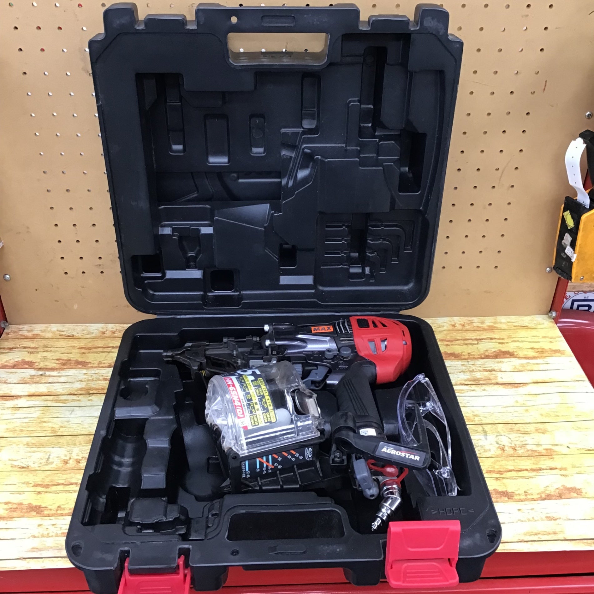 電気ガン ブラック エアガン ガスガン 電動ガン モデルガン サバゲー用品 | ホビー