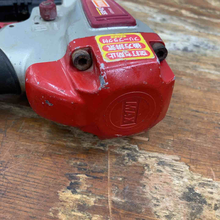 ◇マックス(MAX) 常圧エアタッカー TA-225C/425J【柏店】