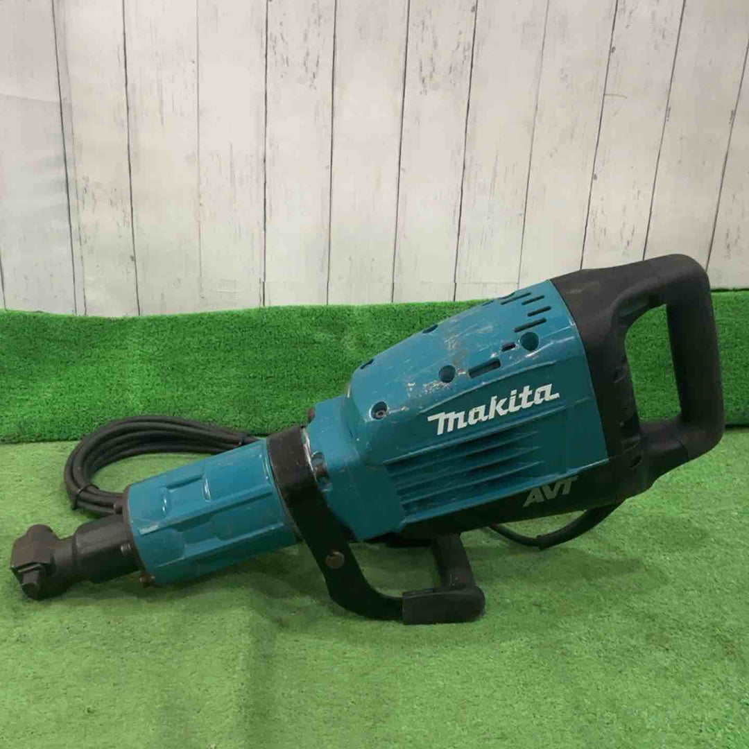 【店頭受取り限定】★マキタ(makita) 電動ハンマ HM1317C【川口店】