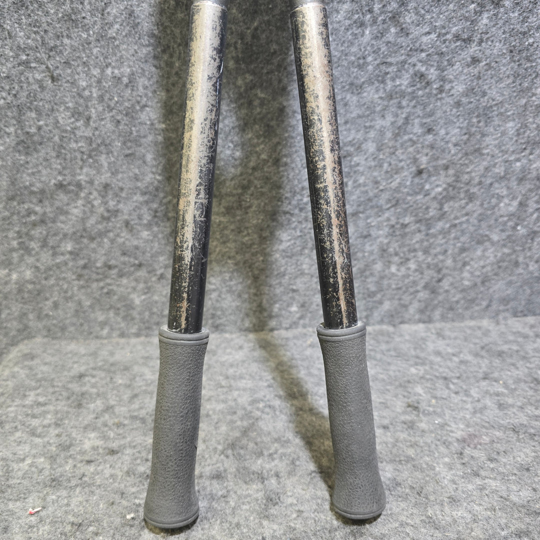 【中古品】マーベル(MARVEL) Cチャンカッター MXC-500【桶川店】