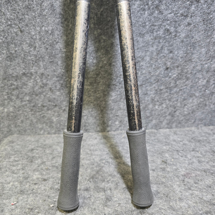 【中古品】マーベル(MARVEL) Cチャンカッター MXC-500【桶川店】