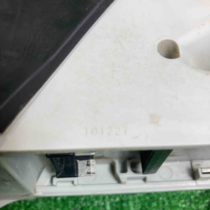 ★パナソニック(Panasonic) コードレスハンマドリル EZ7880LP2S-B【川崎店】