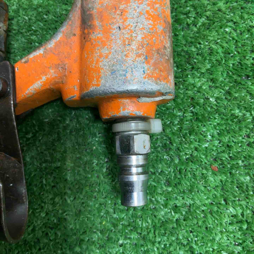 ☆マックス(MAX) 常圧エアタッカ TA-20A/422Jキュウオン【草加店】