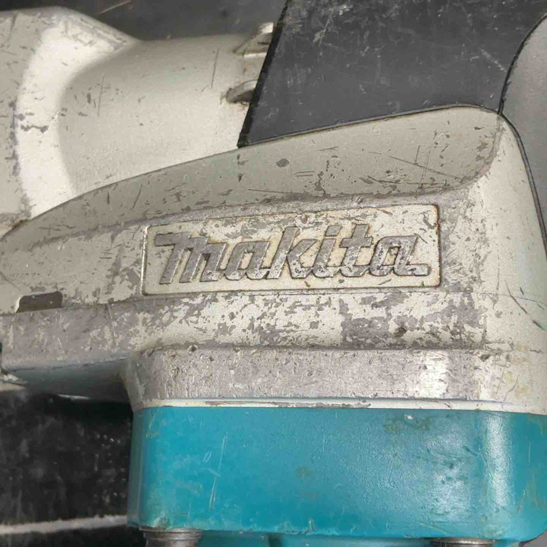 ★マキタ(makita) ハンマドリル HR4030C【草加店】