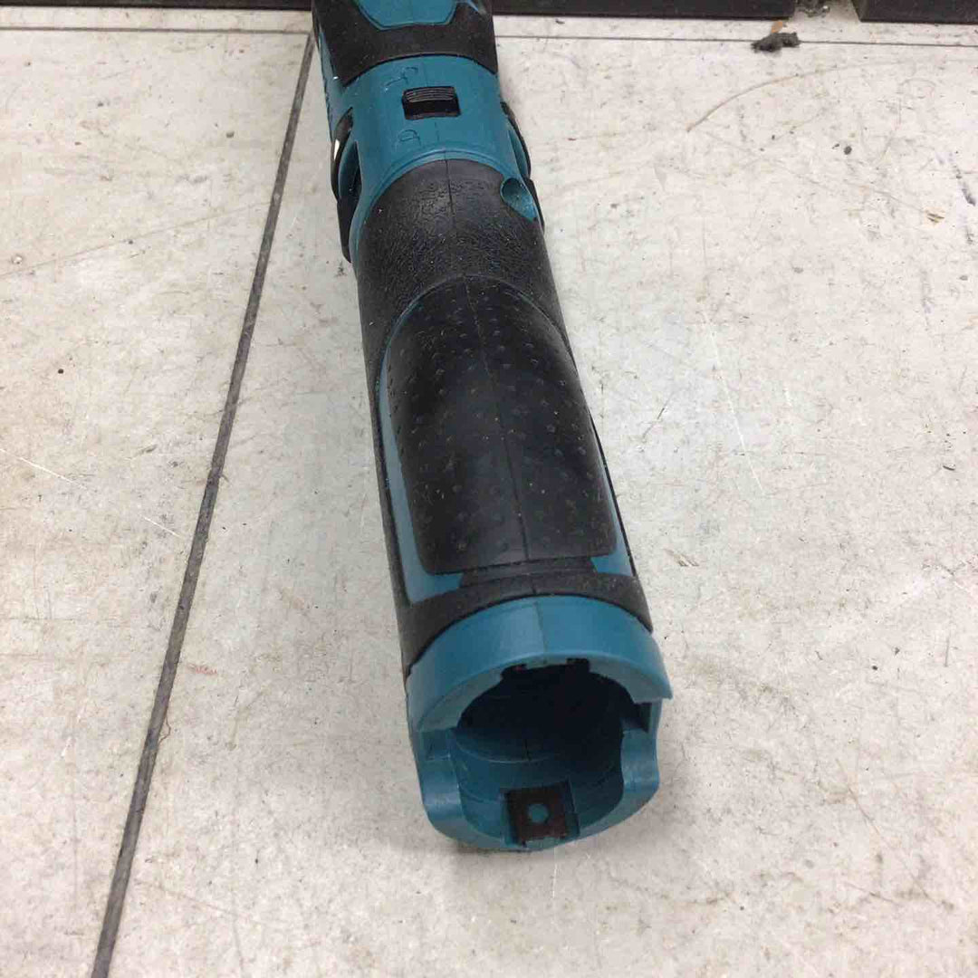 【中古品】 マキタ/makita コードレスペンインパクトドライバ TD021DSHSP 【鴻巣店】