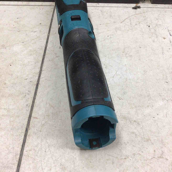 【中古品】 マキタ/makita コードレスペンインパクトドライバ TD021DSHSP 【鴻巣店】