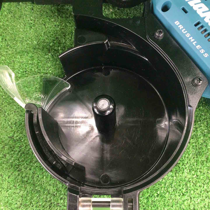 ★マキタ(makita) コードレスオートパックスクリュードライバー FR451DRGX【川崎店】
