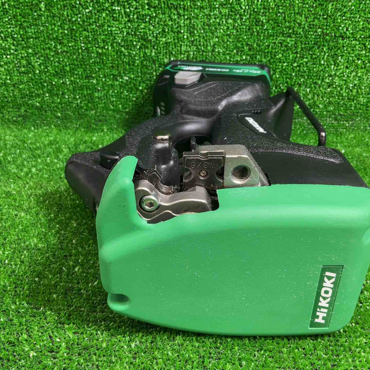 【中古品】★ハイコーキ(HIKOKI ※旧:日立工機) コードレス全ネジカッター CL18DSL(LXPKZ) 【藤沢店】