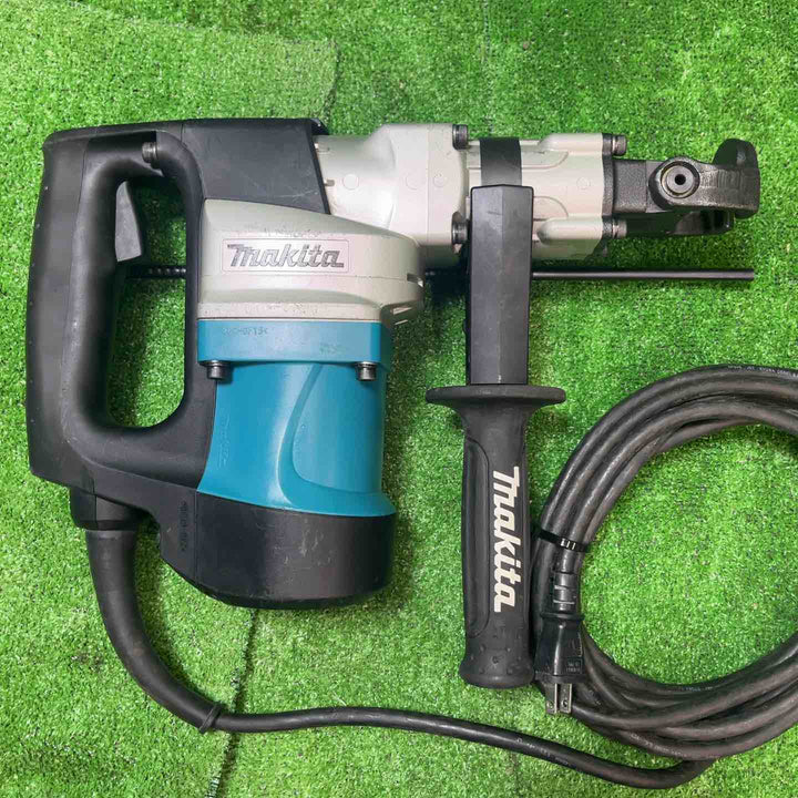 ★マキタ(makita) ハンマドリル HR3530【桶川店】