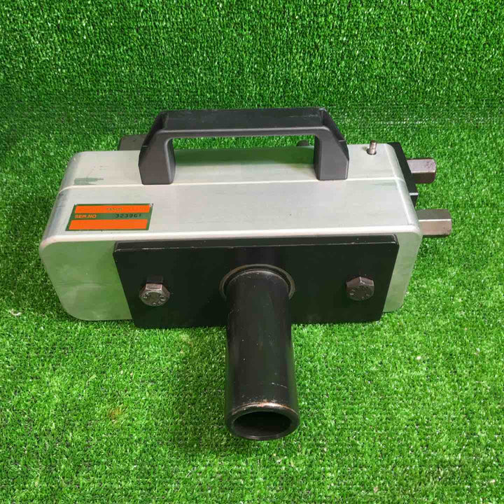 【中古品/店頭受取り限定】 イチネン TASCO タスコ 手動式直管ミニベンダー TA515MB 【藤沢店】