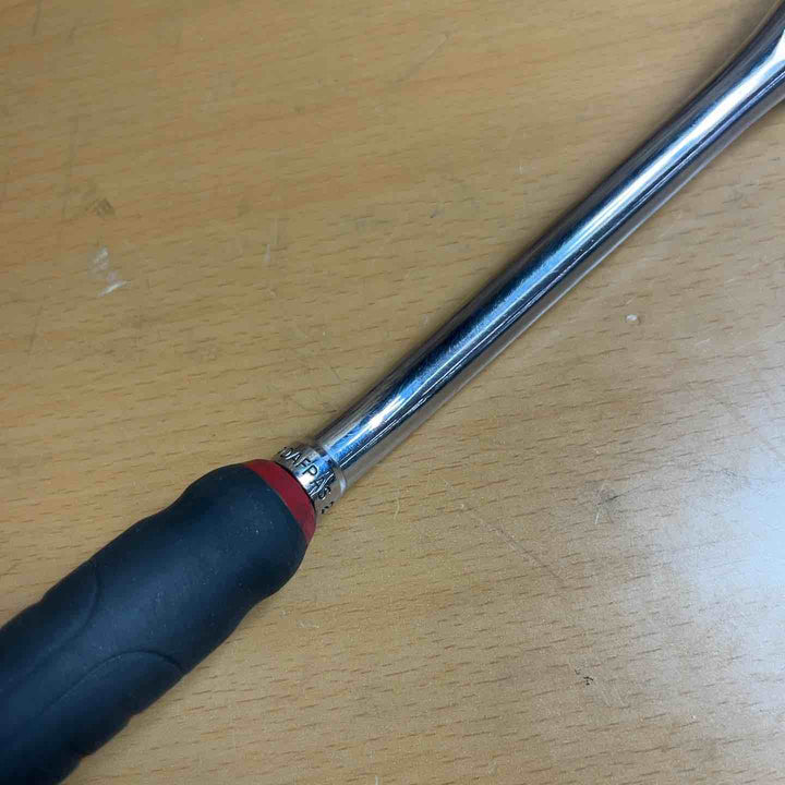 MAC TOOLS マックツールズ 3/8 XR1390AFPAS フレックスヘッドベント AXISラチェットコンフォートグリップ ラチェット 【越谷店】