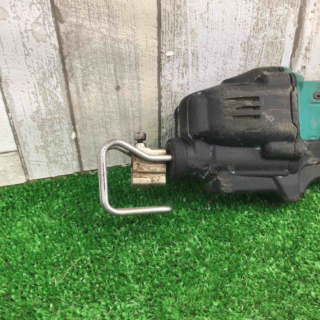 ◇リョービ(RYOBI) 小型レシプロソー RJK-120【町田店】
