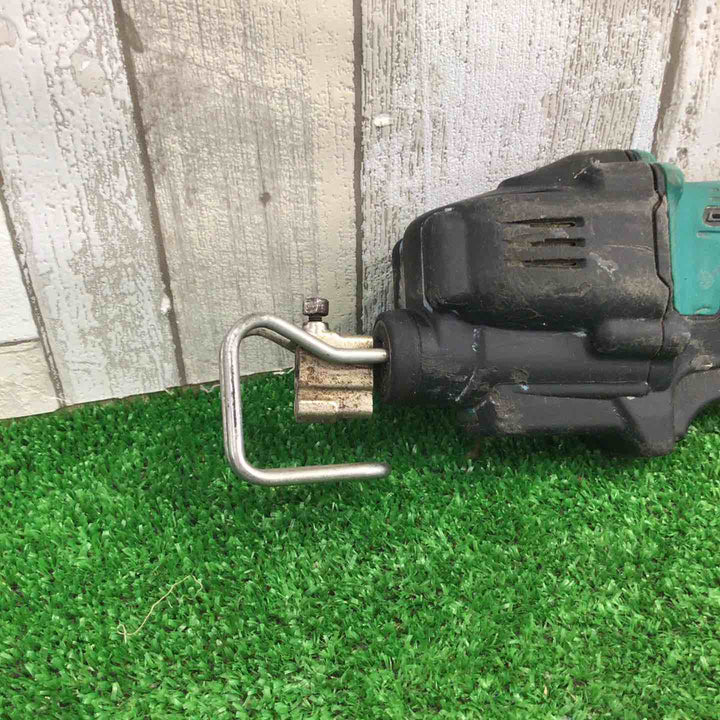 ◇リョービ(RYOBI) 小型レシプロソー RJK-120【町田店】
