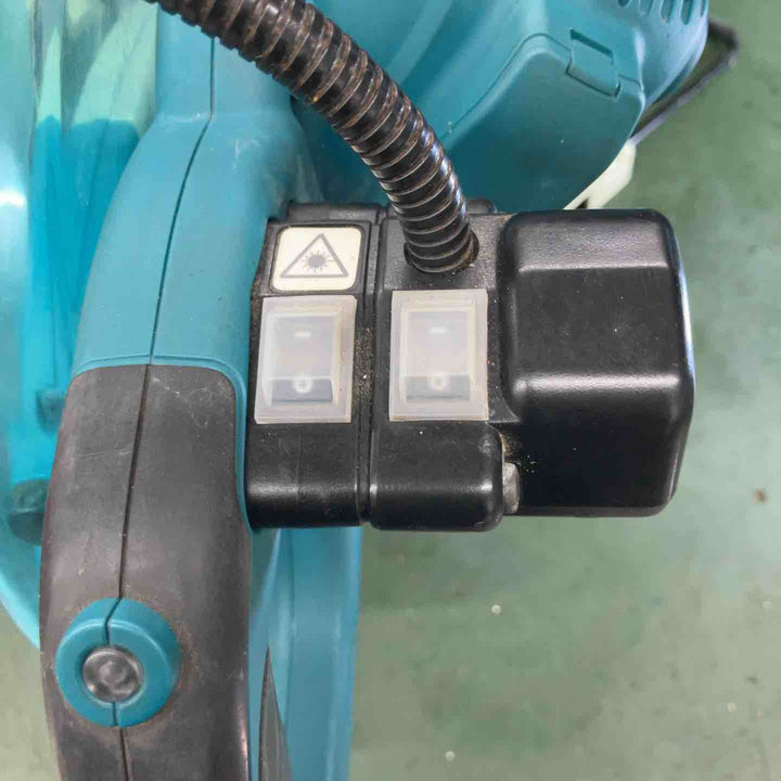 ☆マキタ(makita)190mm スライドマルノコ LS0716FL【戸田店】