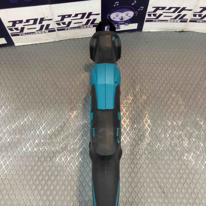 【中古品】マキタ(makita) コードレスレシプロソー JR184DZ【所沢店】