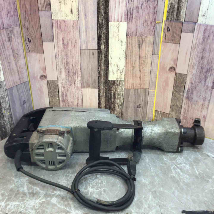 ★マキタ(makita) 電動ハンマ HM1500【八潮店】