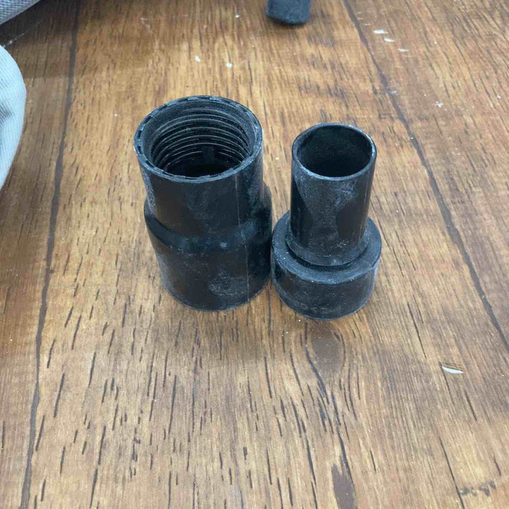 【中古品】マキタ(makita) 小型集じん機 乾式 450(P)【所沢店】
