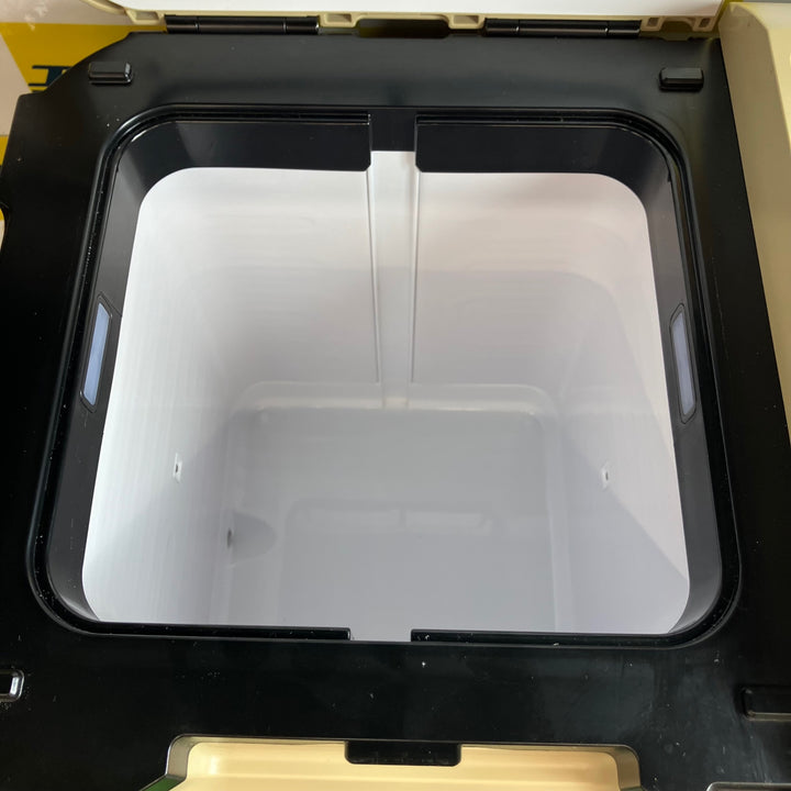 ★ハイコーキ(HIKOKI ※旧:日立工機) コードレス冷温庫 UL18DC(NMB)【越谷店】