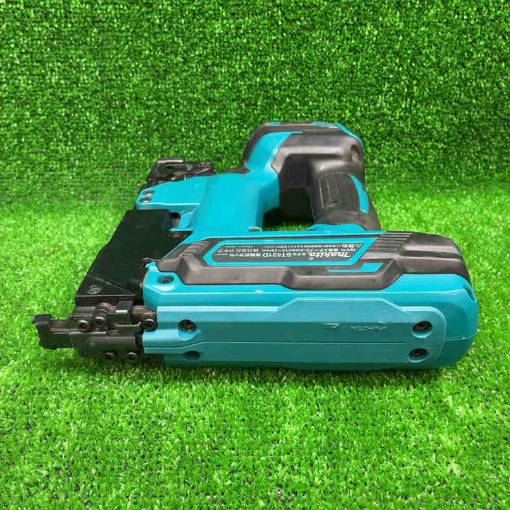 マキタ(makita) コードレスタッカー ST421DZK【藤沢店】