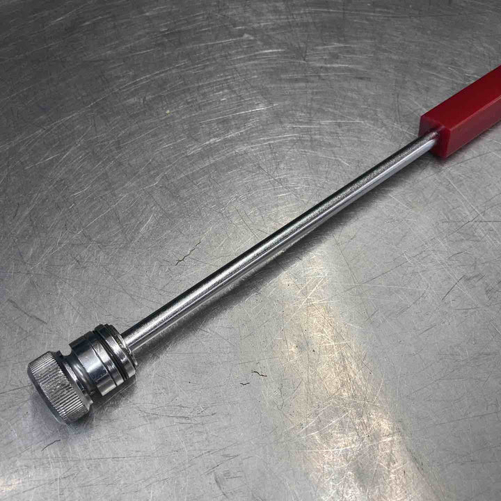 【中古品】マックツール(MACTOOLS) キャブクリック CARBCLIK90 キャブレター 特殊工具【東大和店】