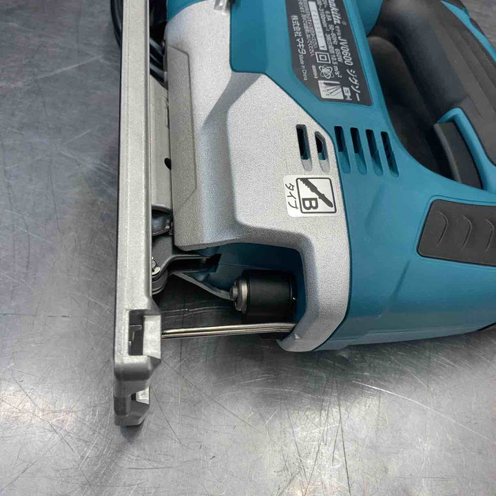 【中古品】 マキタ(makita) ジグソー JV0600K 100V 【東大和店】