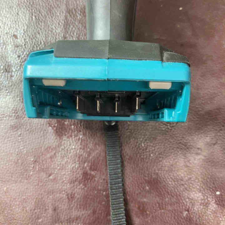 【中古品】マキタ(makita) コードレスインパクトドライバー TD002GZ【東大和店】