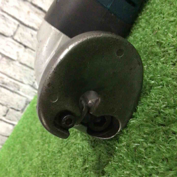 ◇BOSCH(ボッシュ) 10.8Vバッテリーシェア GSC10.8V-LI【川口店】