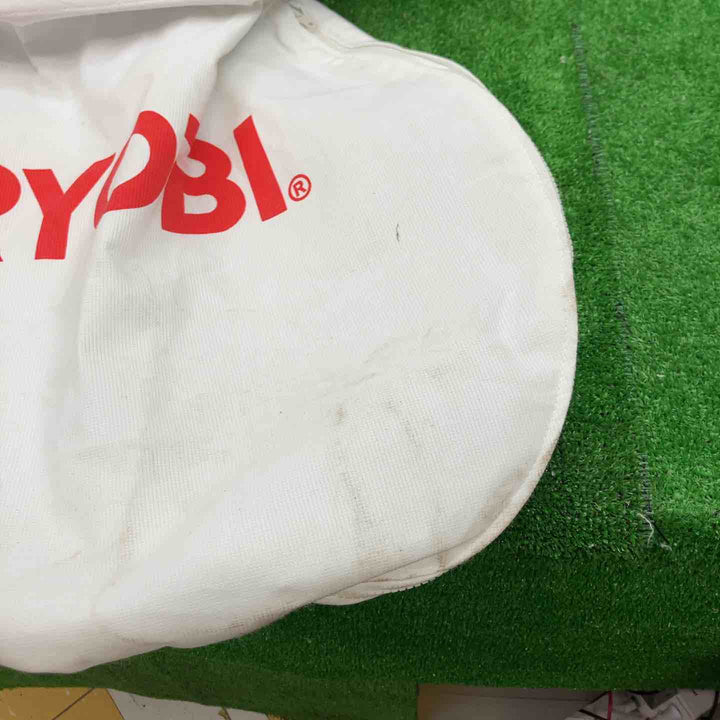 ◇リョービ(RYOBI) ブロワバキューム RESV-1510V【富山店】◇M