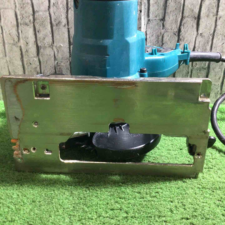 ★マキタ(makita) 防じん丸のこ KS5000FX【川口店】