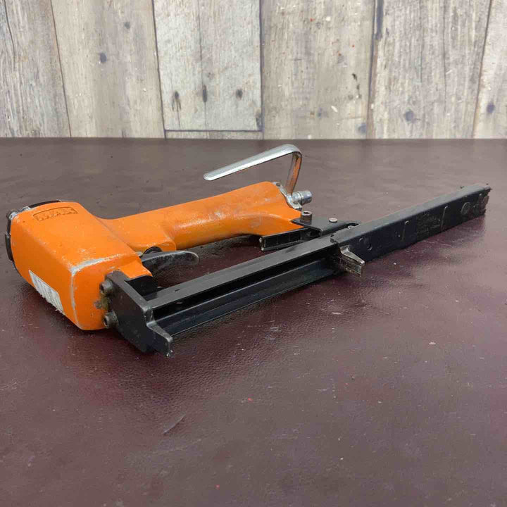 【中古品】 マックス(MAX) 常圧エアタッカ TA-20A/422Jキュウオン 【東大和店】