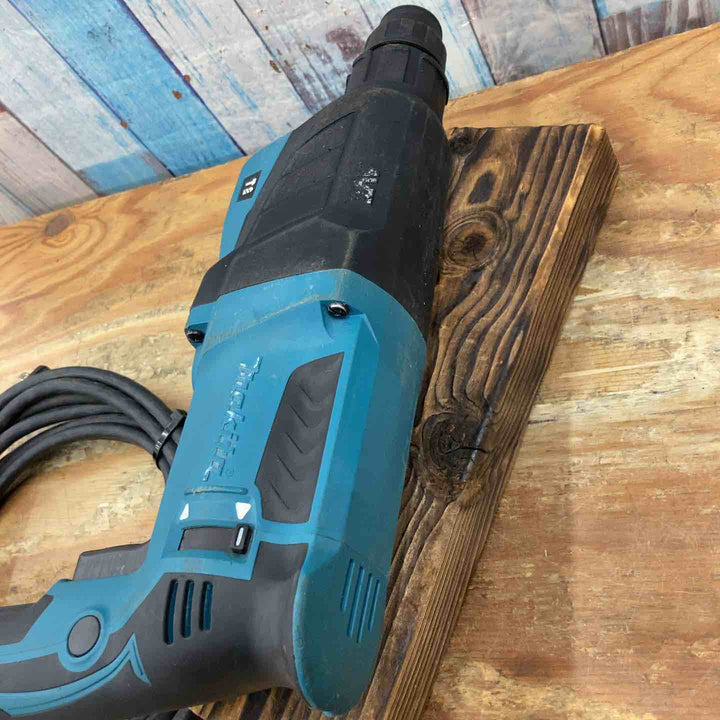★マキタ(makita) ハンマドリル HR2631F【柏店】