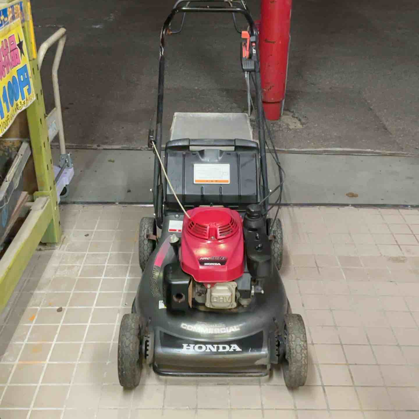 農業・園芸用機器 – アクトツールオンラインショップ