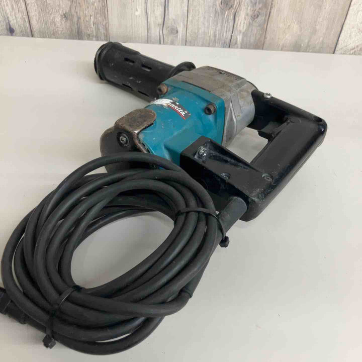 ★マキタ(makita) 電動ケレン HK1810　本体のみ、異音があります【戸田店】