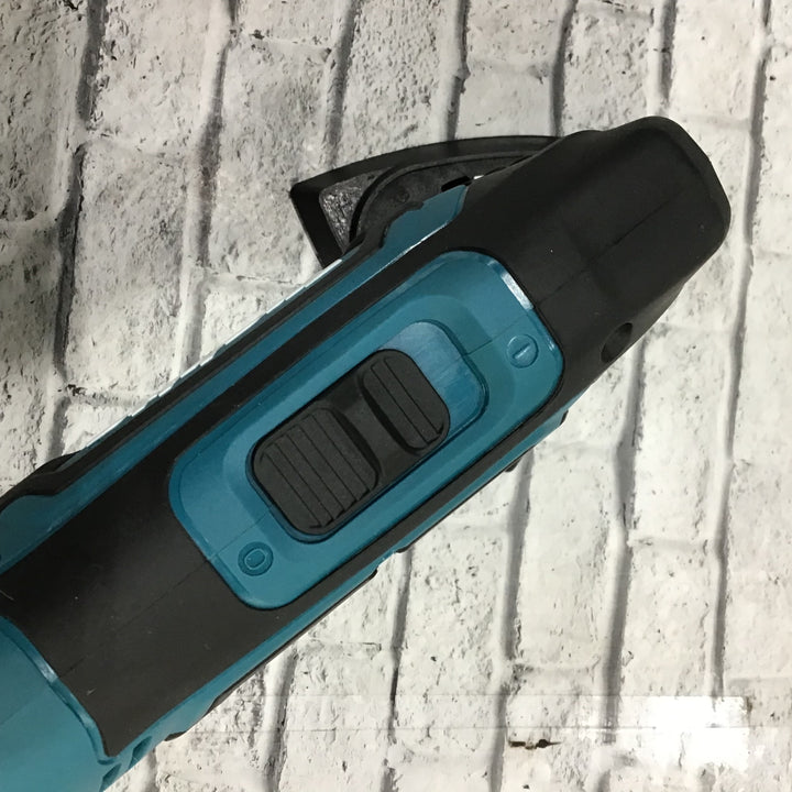 ☆マキタ(makita) コードレスマルチツール TM30DZ【川口店】