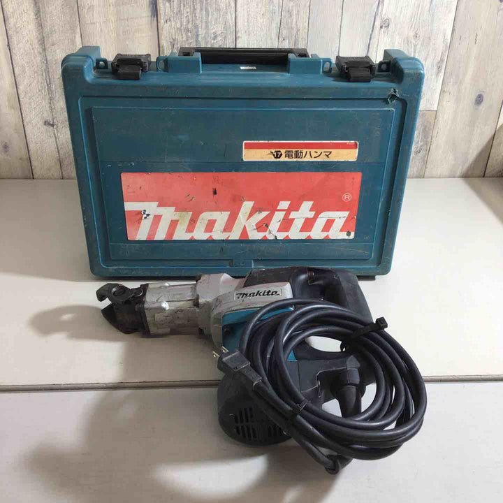 ★マキタ(makita) ハンマドリル HR3530【戸田店】