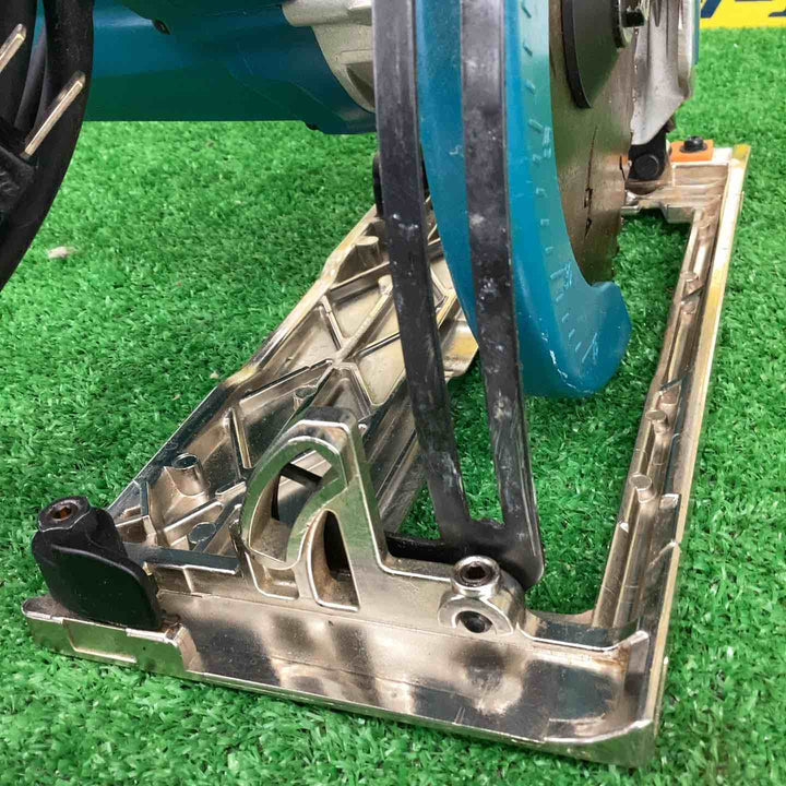 ★マキタ(makita) 165mm電気マルノコ 5637BA【越谷店】
