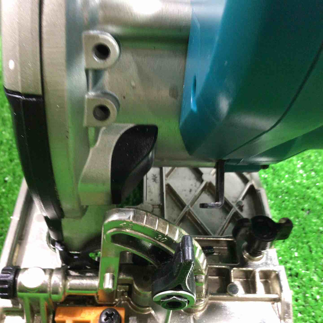 ★マキタ(makita) コードレス丸のこ HS475DZ【川口店】