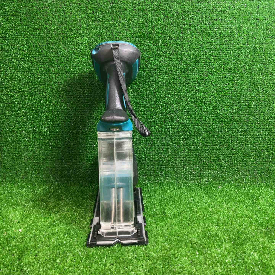 【中古品】 マキタ(makita) コードレスボードカッタ SD140DZ 【藤沢店】