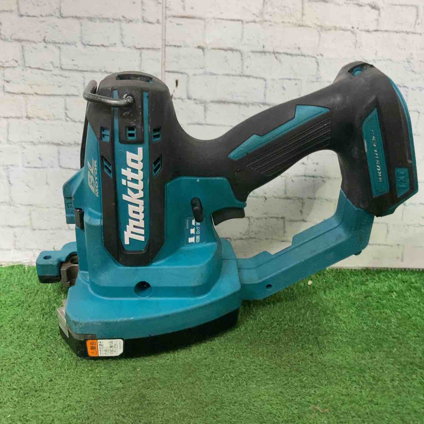 マキタ(makita) – アクトツールオンラインショップ