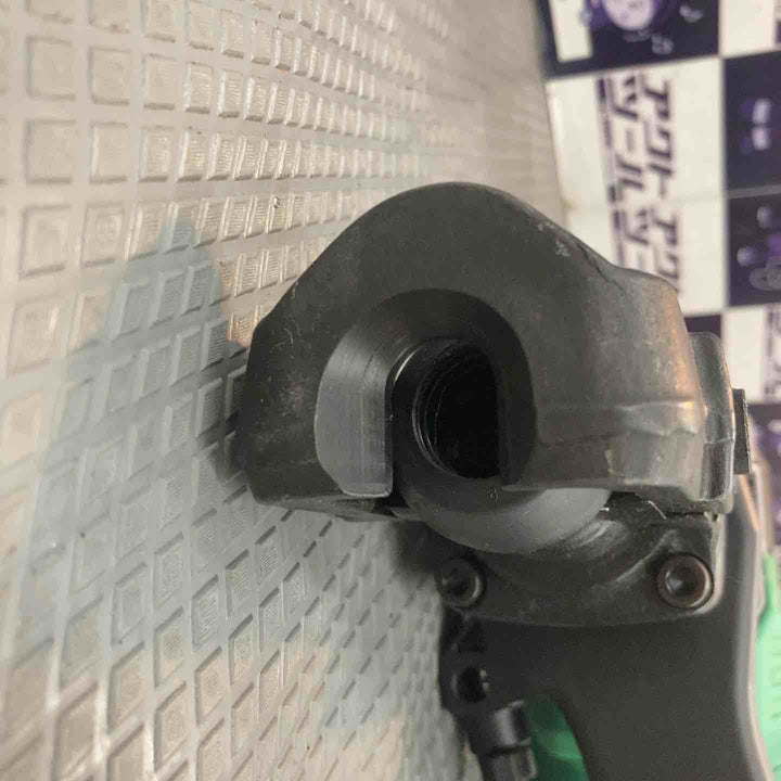 【中古品】ハイコーキ(HIKOKI ※旧:日立工機) ハンマドリル DH40SC【所沢店】