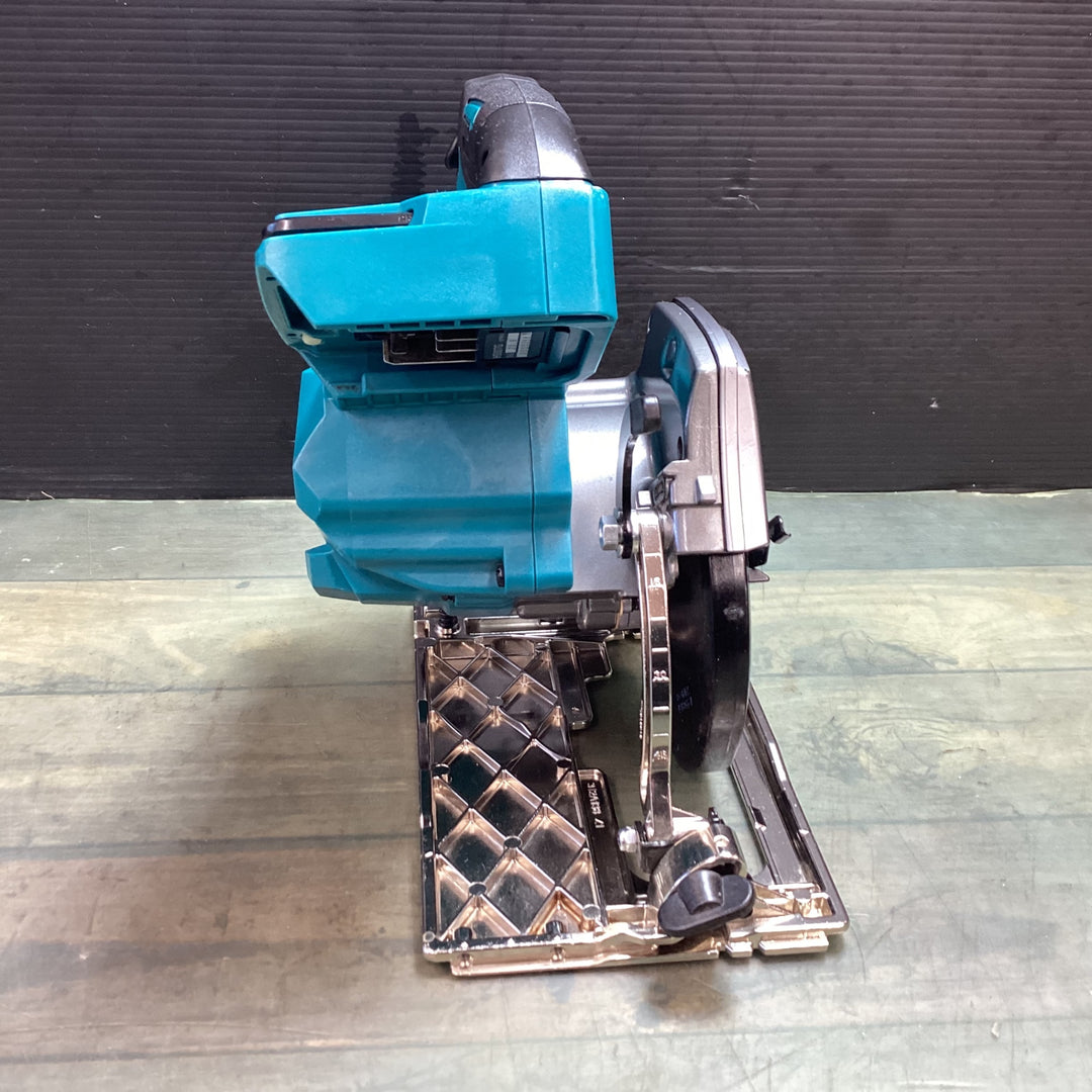 マキタ(makita) コードレスマルノコ HS007GZ 【東大和店】
