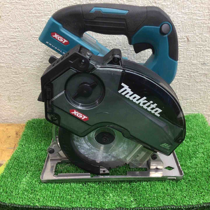 ★マキタ(makita) コードレスチップソーカッター CS003GZ【草加店】