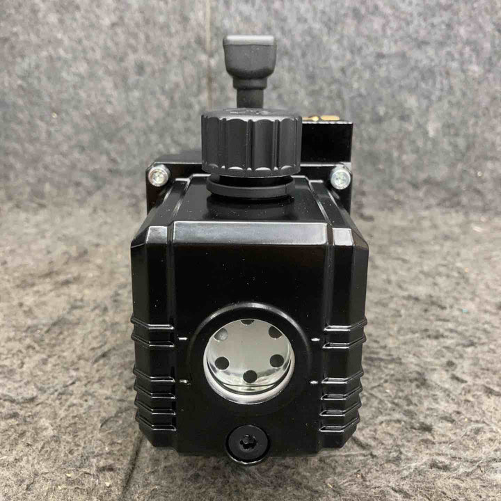 【未使用品】 ハイコーキ/HIKOKI コードレス真空ポンプ UP18DYA(XHZ) 【鴻巣店】
