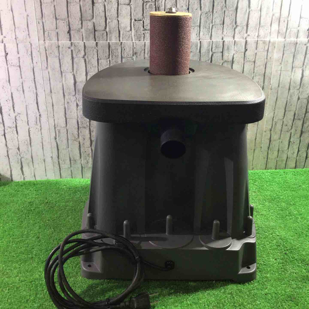 ◇SK11 スピンドルサンダー 330W SWS-330SP【川口店】