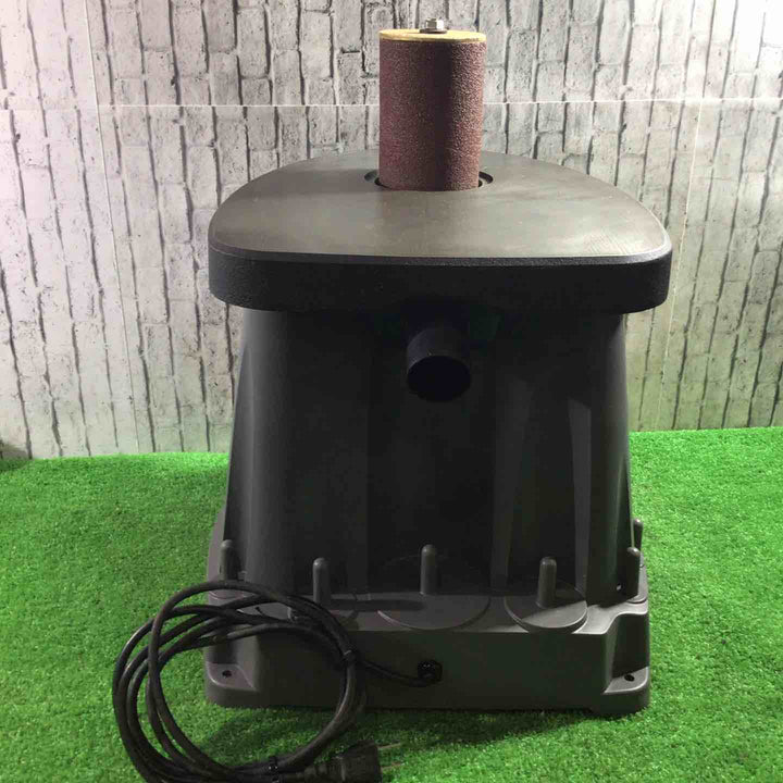 ◇SK11 スピンドルサンダー 330W SWS-330SP【川口店】