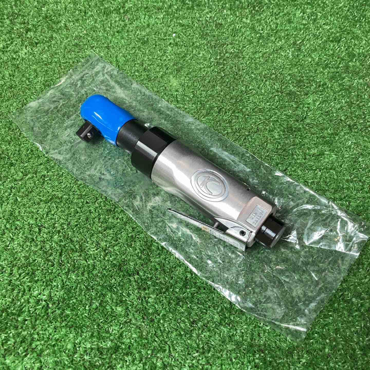【未使用品(店頭展示品)】◇空研(KUKEN) エアラチェットレンチ KR-133A【岩槻店】